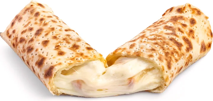 فطيرة عكاوي