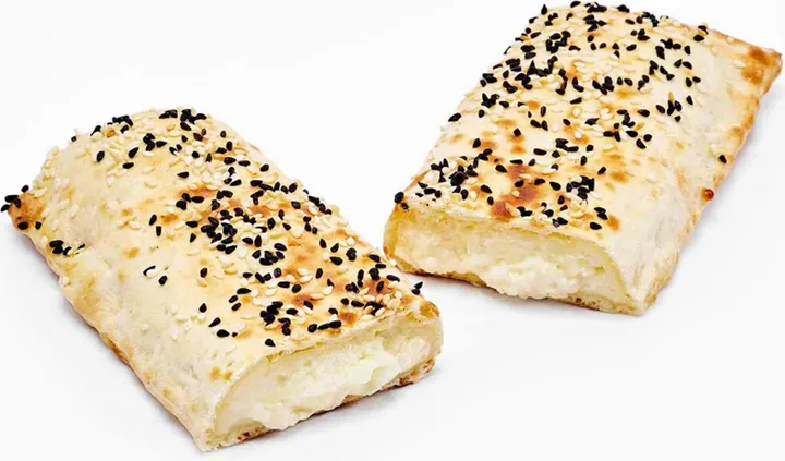 فطيرة قشقوان