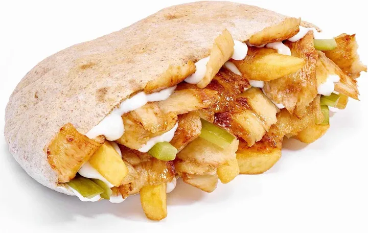 جليلة بر